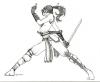 <img100*0:http://elftown.heddate.com/img/photo/17325_1155095460.jpg>