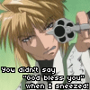 <img:img/photo/174091_1154426100.gif>