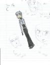 <img100*0:http://elftown.heddate.com/img/photo/174525_1160004463.jpg>