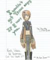 <img100*0:http://elftown.heddate.com/img/photo/174525_1160004816.jpg>