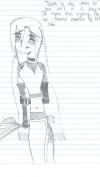 <img100*0:http://elftown.heddate.com/img/photo/174525_1160005749.jpg>