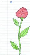 <img100*0:http://elftown.heddate.com/img/photo/174525_1160005922.jpg>