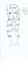 <img100*0:http://elftown.heddate.com/img/photo/174525_1160008189.jpg>