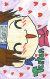 <img100*0:http://elftown.heddate.com/img/photo/174525_1160008312.jpg>