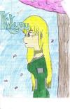 <img100*0:http://elftown.heddate.com/img/photo/174525_1160008414.jpg>