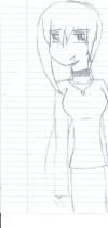 <img100*0:http://elftown.heddate.com/img/photo/174525_1160008755.jpg>