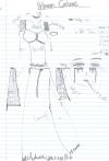 <img100*0:http://elftown.heddate.com/img/photo/174525_1160777158.jpg>