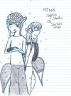 <img100*0:http://elftown.heddate.com/img/photo/174525_1165036761.jpg>