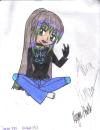 <img100*0:http://elftown.heddate.com/img/photo/174525_1168294156.jpg>