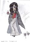 <img100*0:http://elftown.heddate.com/img/photo/174525_1168294411.jpg>