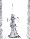 <img100*0:http://elftown.heddate.com/img/photo/174525_1168904148.jpg>