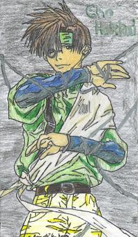 <img200*0:http://elftown.heddate.com/img/photo/174525_1187576115.jpg>