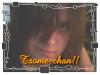 Me <img100*0:http://elftown.heddate.com/img/photo/174525_1208380257.jpg>