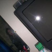 <img200*0:http://elftown.heddate.com/img/photo/174676_1151059096.jpg>