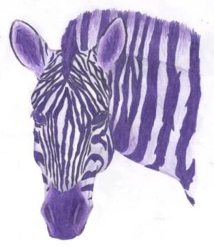 <img300*0:http://elftown.heddate.com/img/photo/174707_1183058180.jpg?y=0&x>