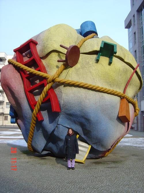 <img:http://elftown.heddate.com/img/photo/175135_1155997790.jpg>