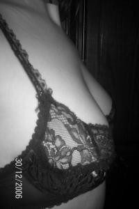 <img200*0:img/photo/175135_1167509501.jpg>