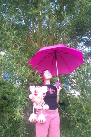 <img300*0:http://elftown.heddate.com/img/photo/175135_1177944210.jpg>