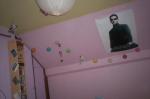 <img150*0:http://elftown.heddate.com/img/photo/175135_1178399715.jpg>