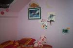 <img150*0:http://elftown.heddate.com/img/photo/175135_1178399811.jpg>
