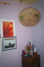 <img150*0:http://elftown.heddate.com/img/photo/175135_1178399867.jpg>