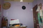 <img150*0:http://elftown.heddate.com/img/photo/175135_1178399955.jpg>