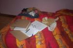 <img150*0:http://elftown.heddate.com/img/photo/175135_1178400132.jpg>