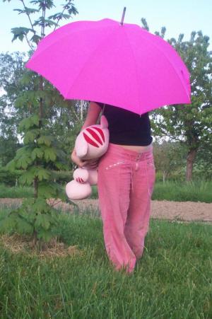 <img300*0:http://elftown.heddate.com/img/photo/175135_1179346665.jpg>