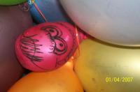 <img200*0:http://elftown.heddate.com/img/photo/175135_1180636987.jpg>