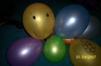 <img200*0:http://elftown.heddate.com/img/photo/175135_1180637414.jpg>