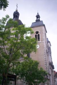 <img200*0:http://elftown.heddate.com/img/photo/175135_1180639552.jpg>