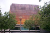 <img200*0:http://elftown.heddate.com/img/photo/175135_1180639738.jpg>