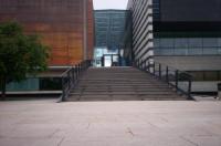 <img200*0:http://elftown.heddate.com/img/photo/175135_1180639790.jpg>