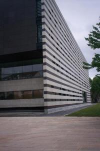 <img200*0:http://elftown.heddate.com/img/photo/175135_1180639849.jpg>