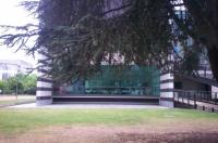 <img200*0:http://elftown.heddate.com/img/photo/175135_1180639986.jpg>
