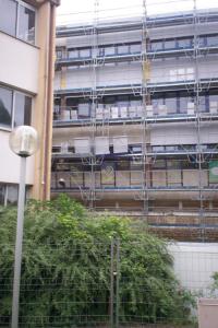 <img200*0:http://elftown.heddate.com/img/photo/175135_1180640584.jpg>