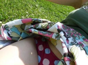 <img300*0:http://elftown.heddate.com/img/photo/175135_1210683960.jpg>