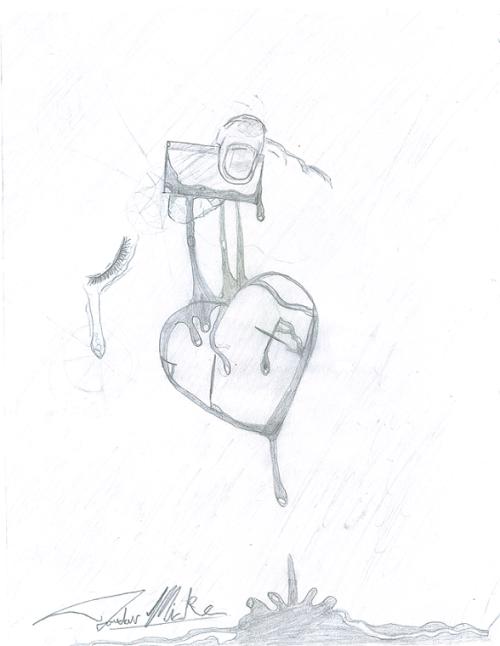 <img:http://elftown.heddate.com/img/photo/175443_1157173123.jpg>