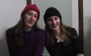 <img300*0:http://elftown.heddate.com/img/photo/175702_1149598000.jpg>
