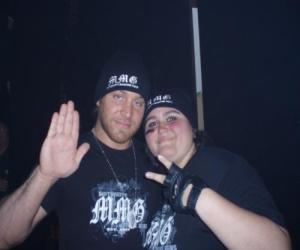 <img300*0:http://elftown.heddate.com/img/photo/176166_1202879459.jpg?y=250/>
