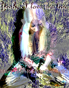 <img:http://elftown.heddate.com/img/photo/17656_1113922090.jpg>