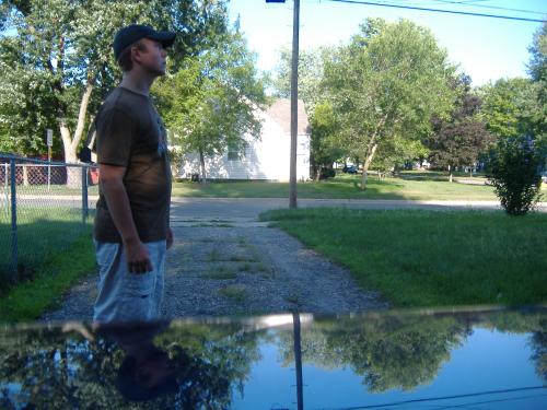 photo