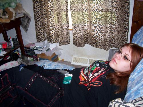 <img:http://elftown.heddate.com/img/photo/176744_1149259374.jpg>