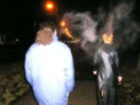 <img200*0:http://elftown.heddate.com/img/photo/177121_1150488788.jpg>