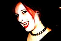 <img200*0:img/photo/177121_1193831563.jpg>