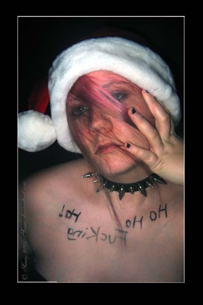 <img:http://elftown.heddate.com/img/photo/17742_1102834452.jpg>