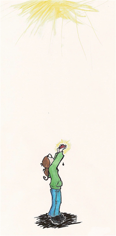<img:http://elftown.heddate.com/img/photo/177446_1153952694.jpg>