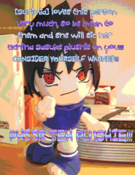 <img460*0:http://elftown.heddate.com/img/photo/177863_1195613001.jpg>