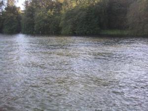<img300*0:http://elftown.heddate.com/img/photo/17812_1126827011.jpg>