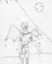 <img200*0:http://elftown.heddate.com/img/photo/178438_1167332413.jpg>